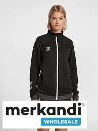 HUMMEL NEW SPORTSWEAR, mezcla mujer, mezcla infantil hombre