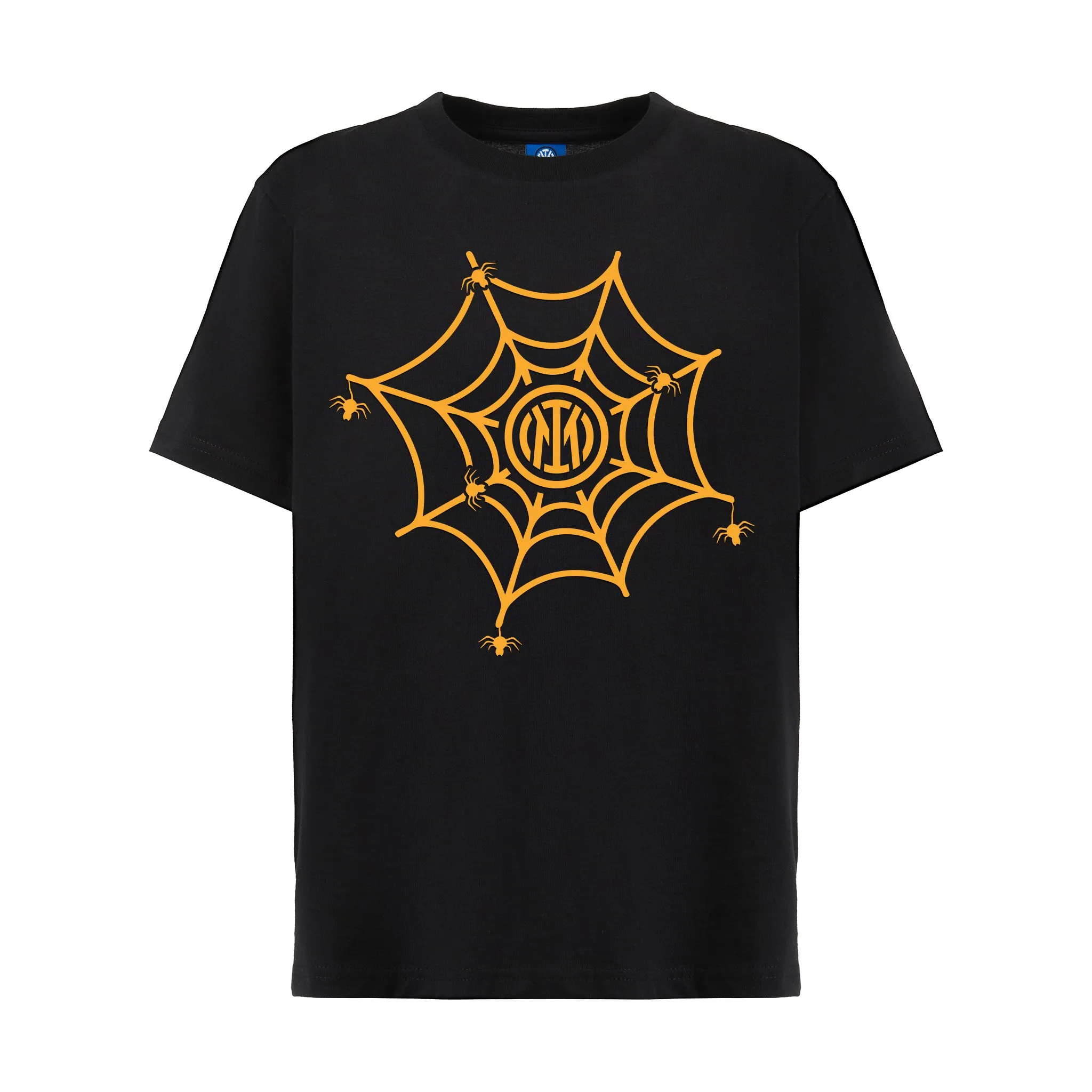 IM CAMISETA HALLOWEEN NIÑO