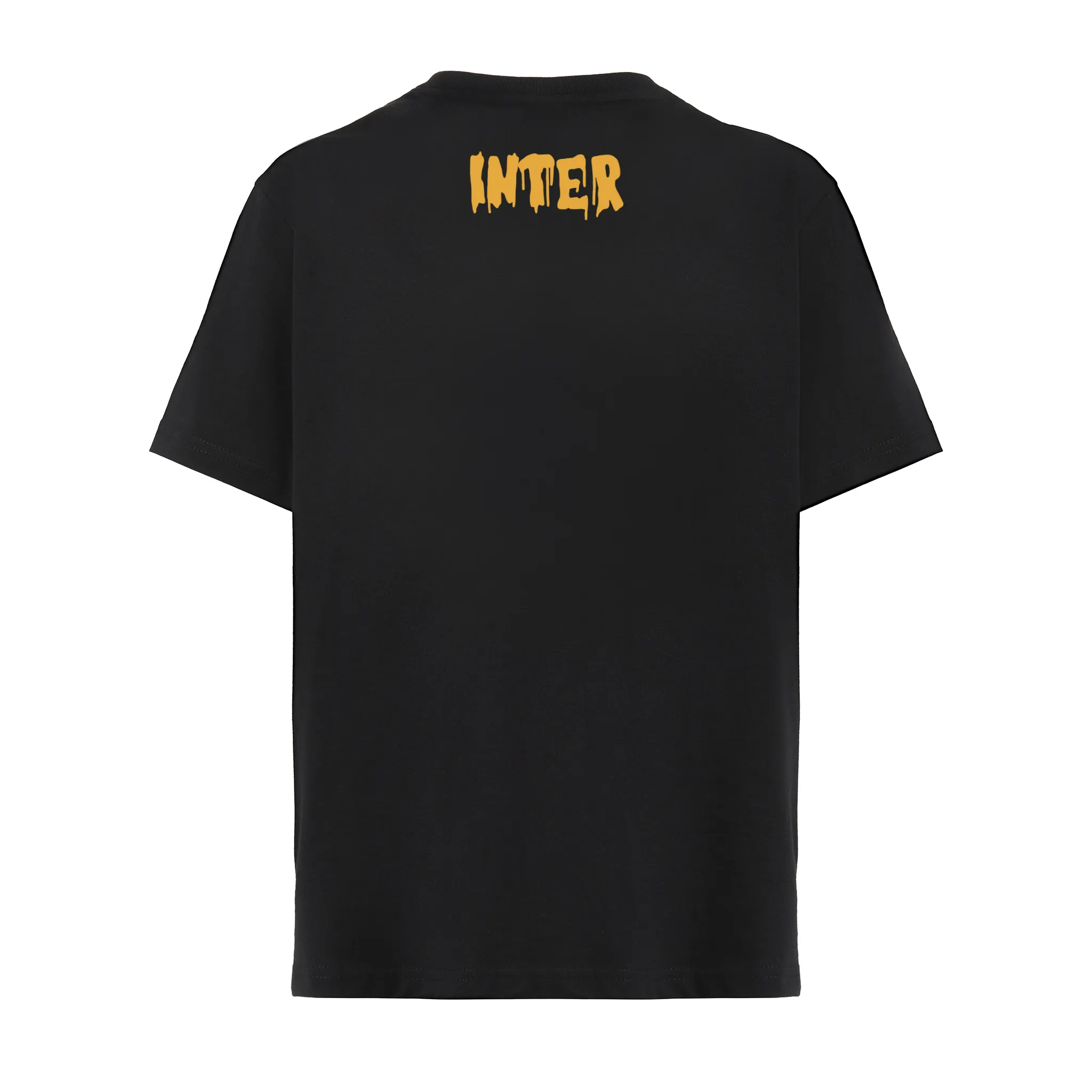 IM CAMISETA HALLOWEEN NIÑO