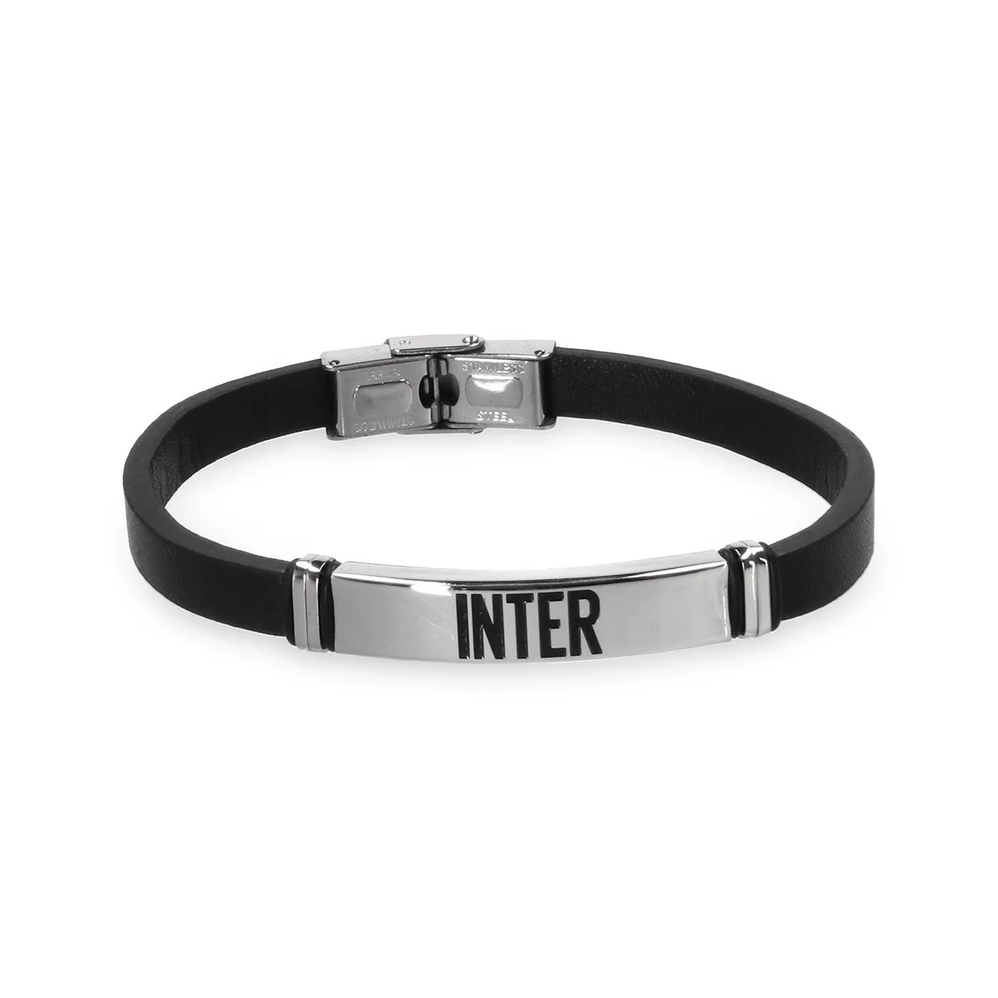IM PULSERA CUERO