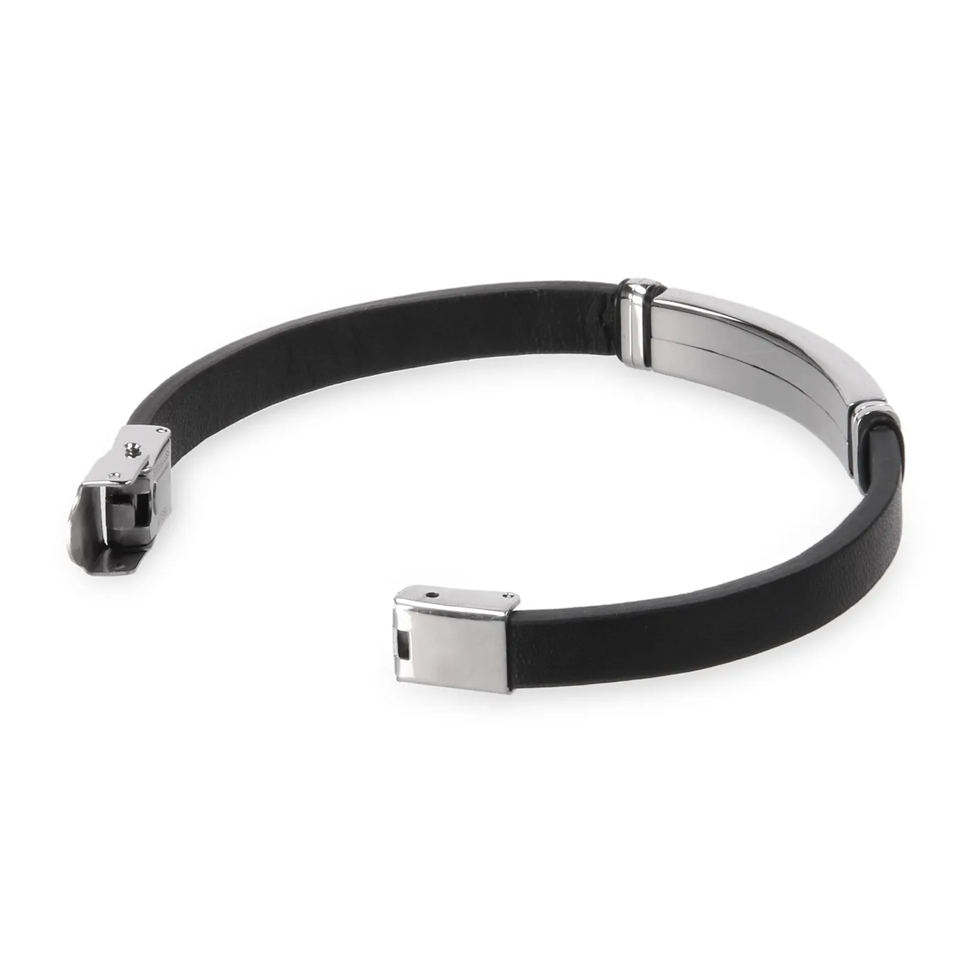 IM PULSERA CUERO