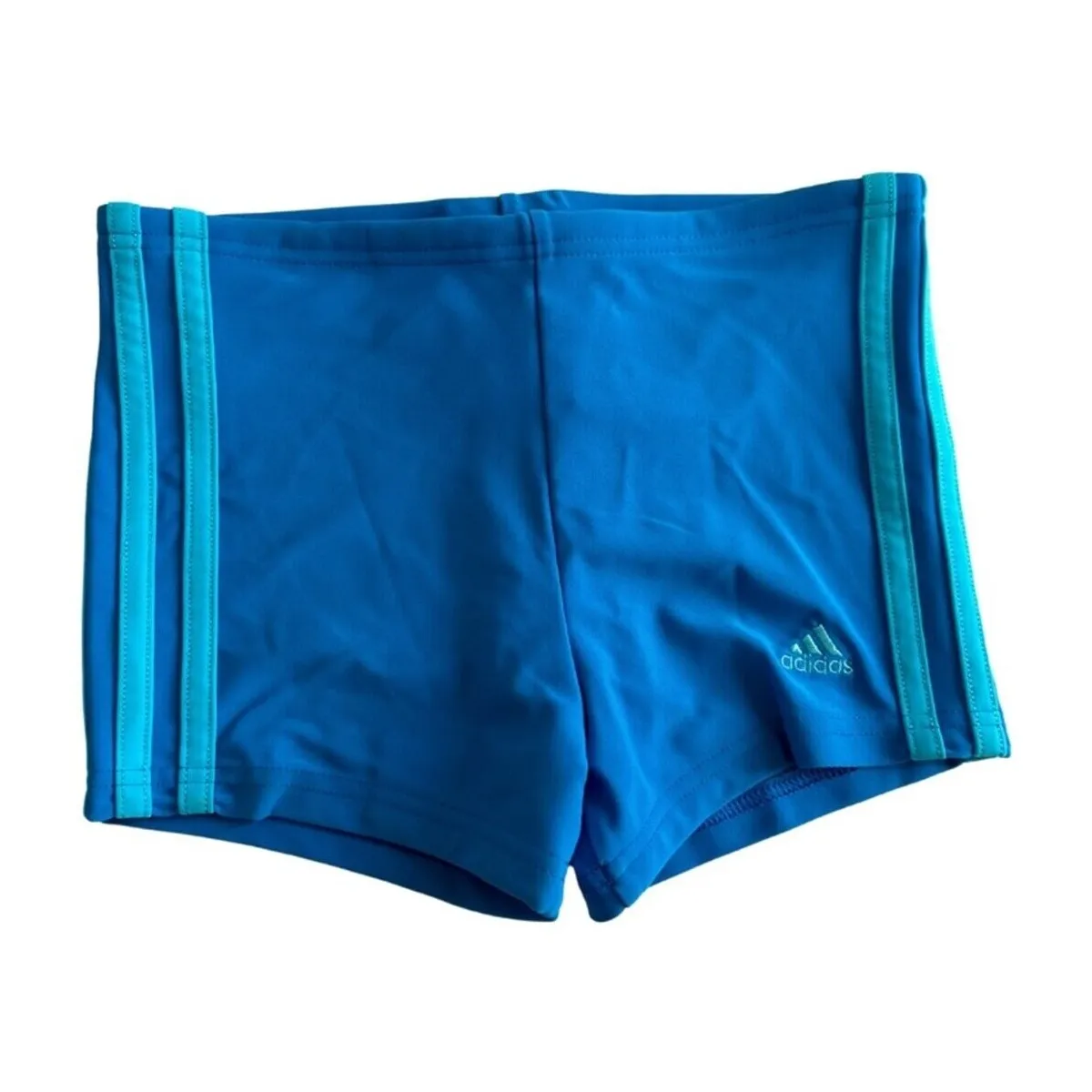 INF 3SA BOXER B Boxer bebé