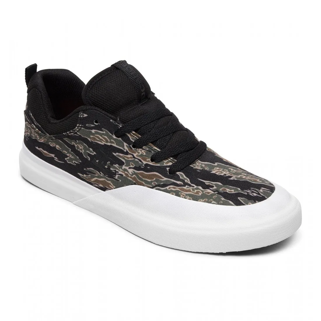 INFINITE TX SE camo black