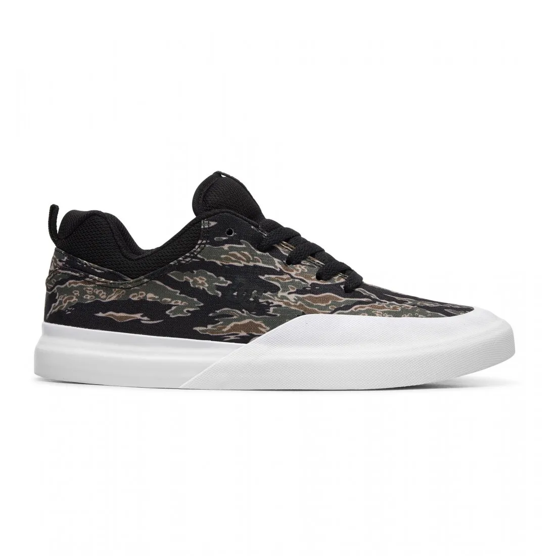 INFINITE TX SE camo black