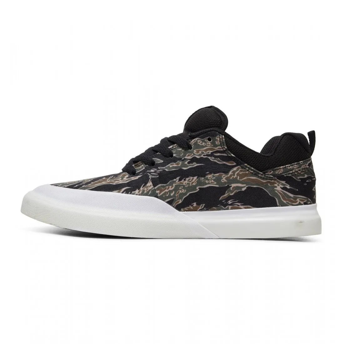 INFINITE TX SE camo black