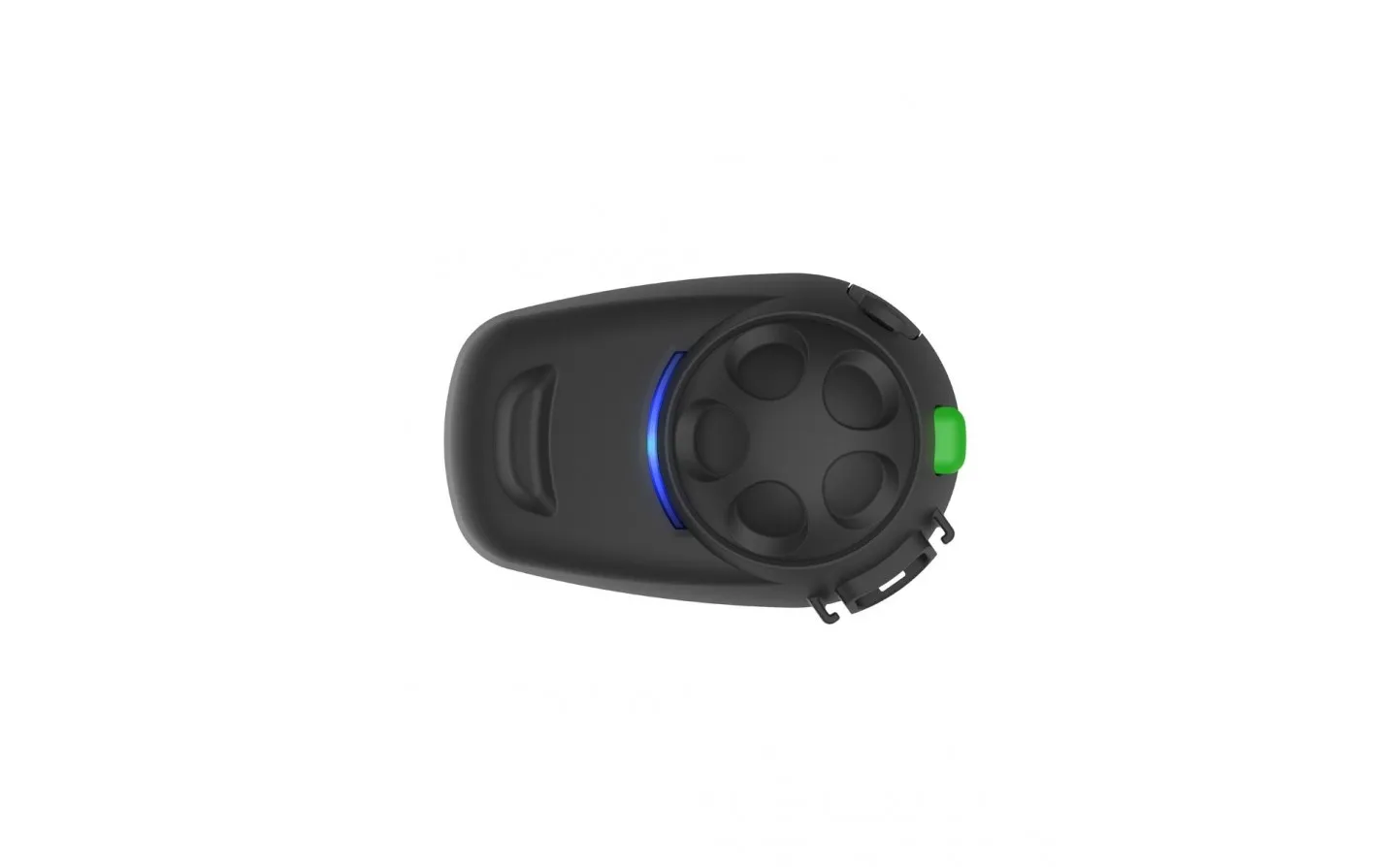 Intercomunicador Sena Smh5 Multicom Bluetooth