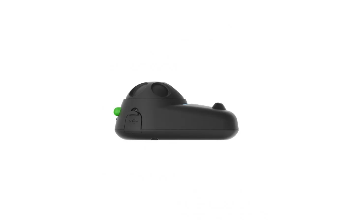 Intercomunicador Sena Smh5 Multicom Bluetooth