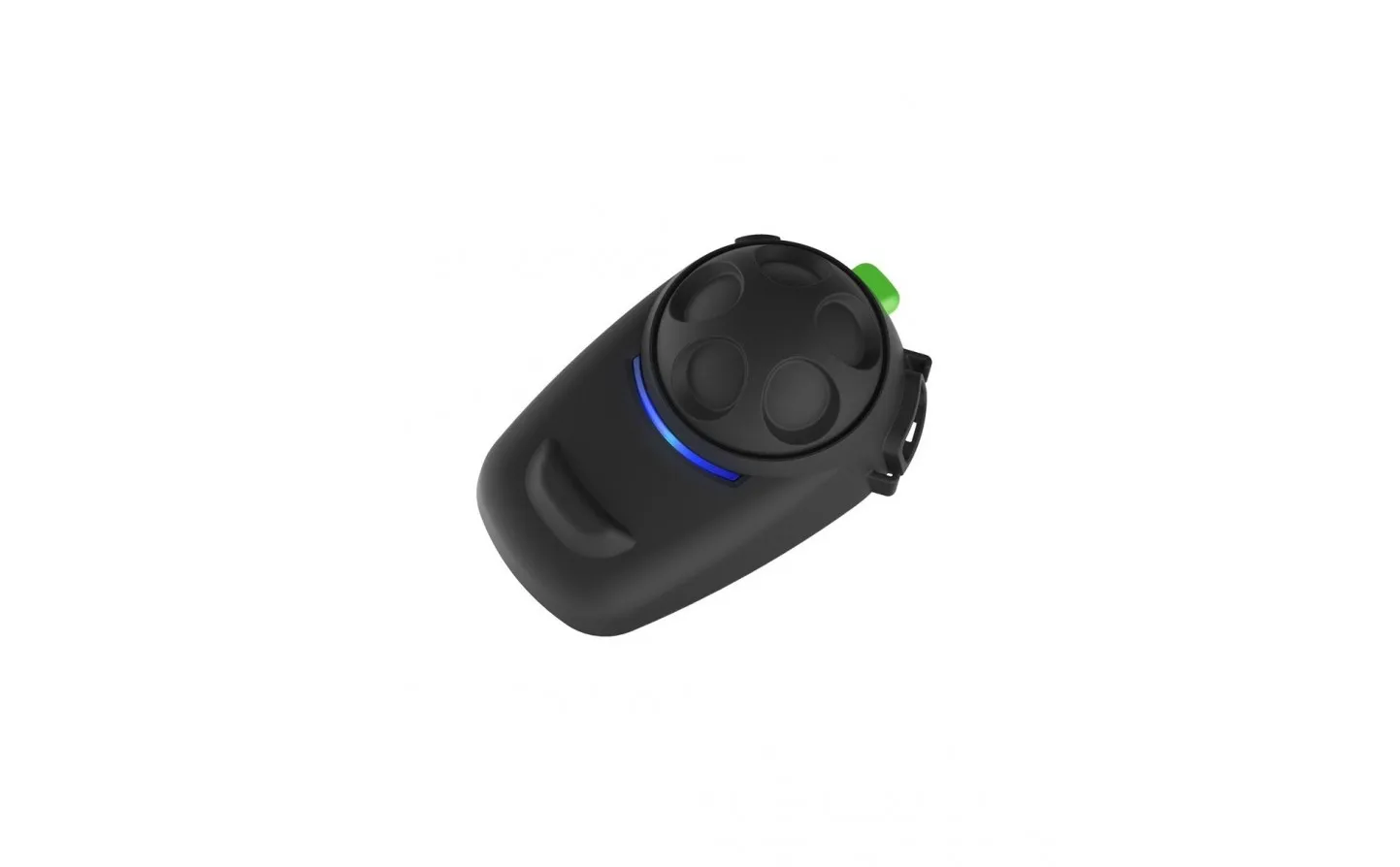 Intercomunicador Sena Smh5 Multicom Bluetooth