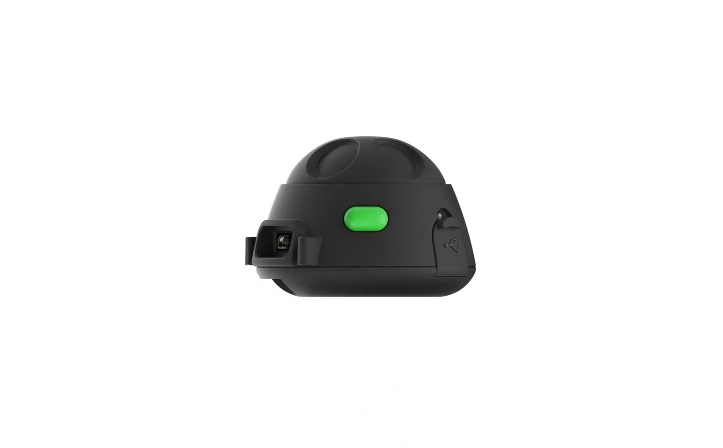 Intercomunicador Sena Smh5 Multicom Bluetooth