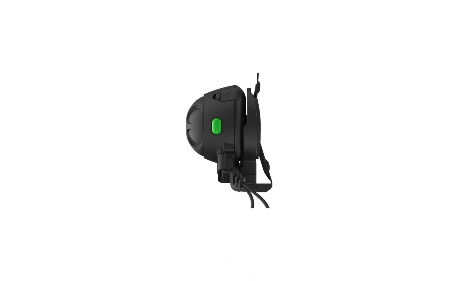 Intercomunicador Sena Smh5 Multicom Bluetooth