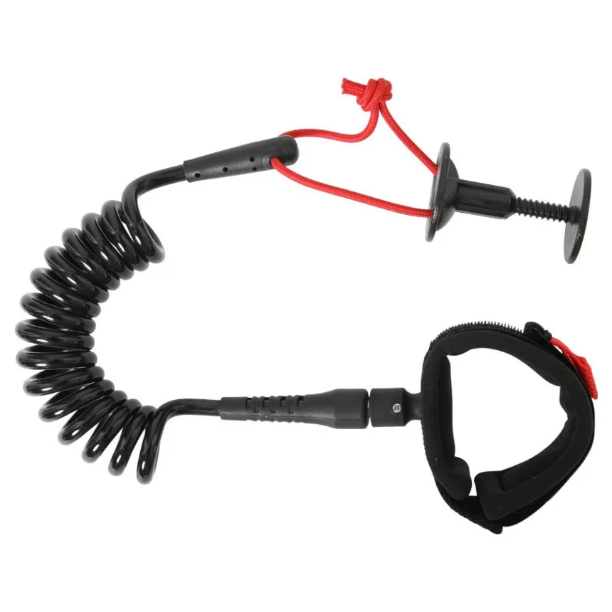 Invento De Bodyboard Sniper Regular Para Muñeca