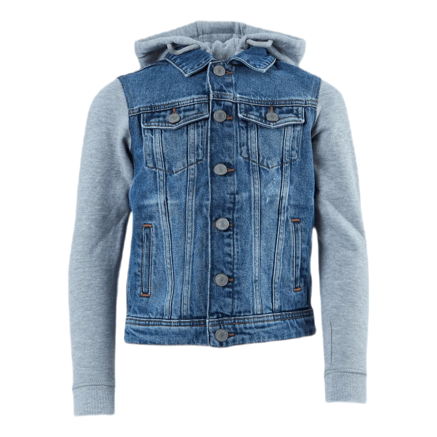 Jack & Jones Jean Ket Agi 031 Junior Blue