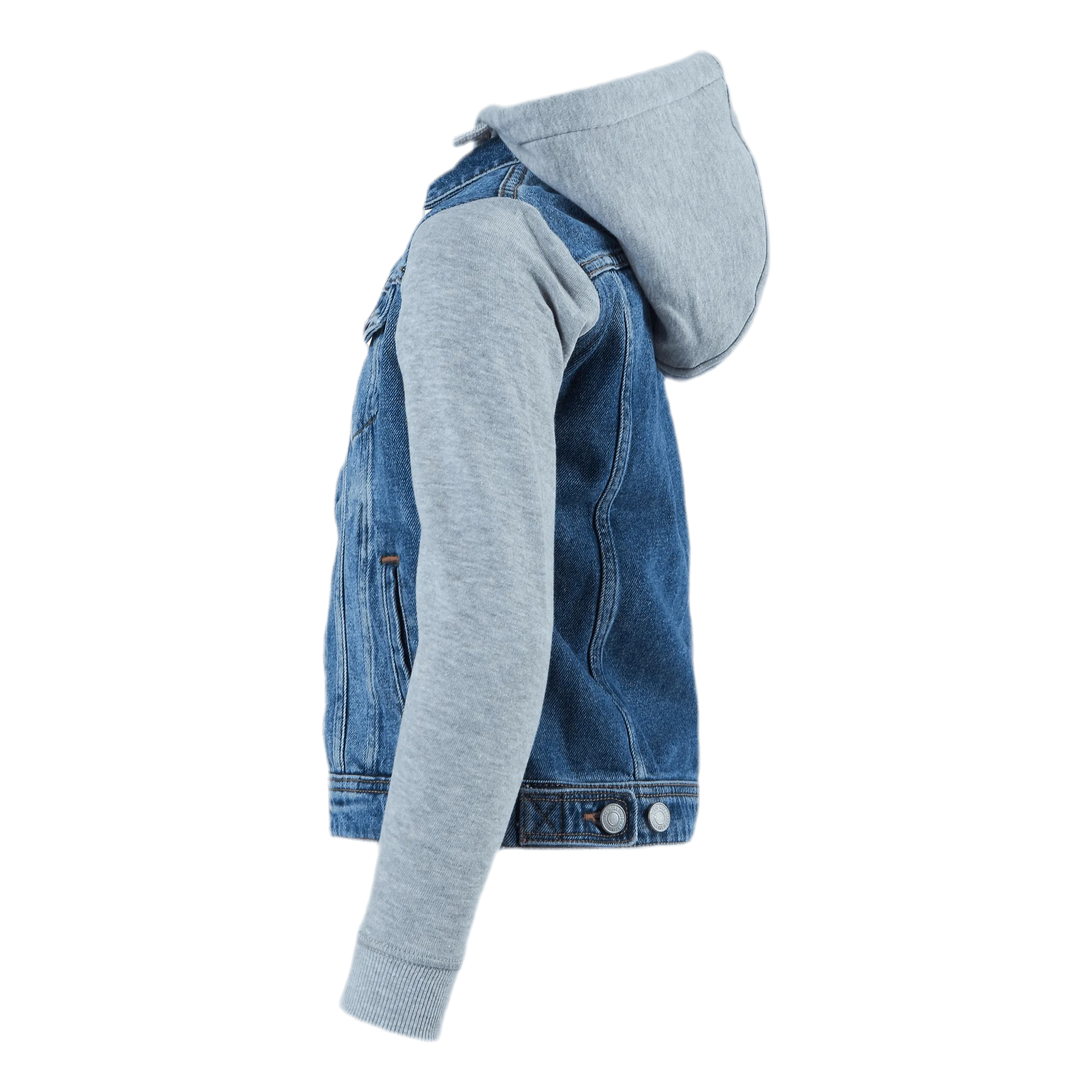 Jack & Jones Jean Ket Agi 031 Junior Blue