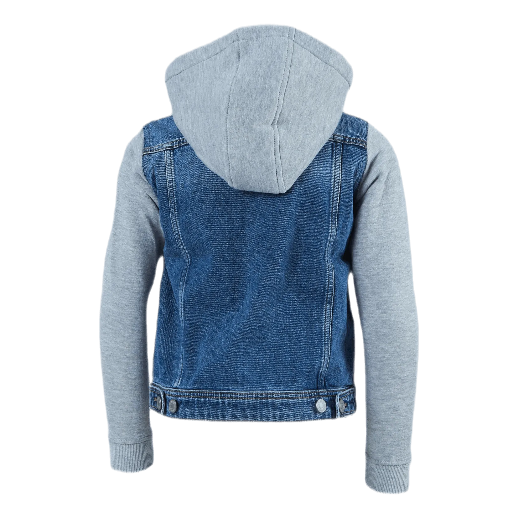 Jack & Jones Jean Ket Agi 031 Junior Blue