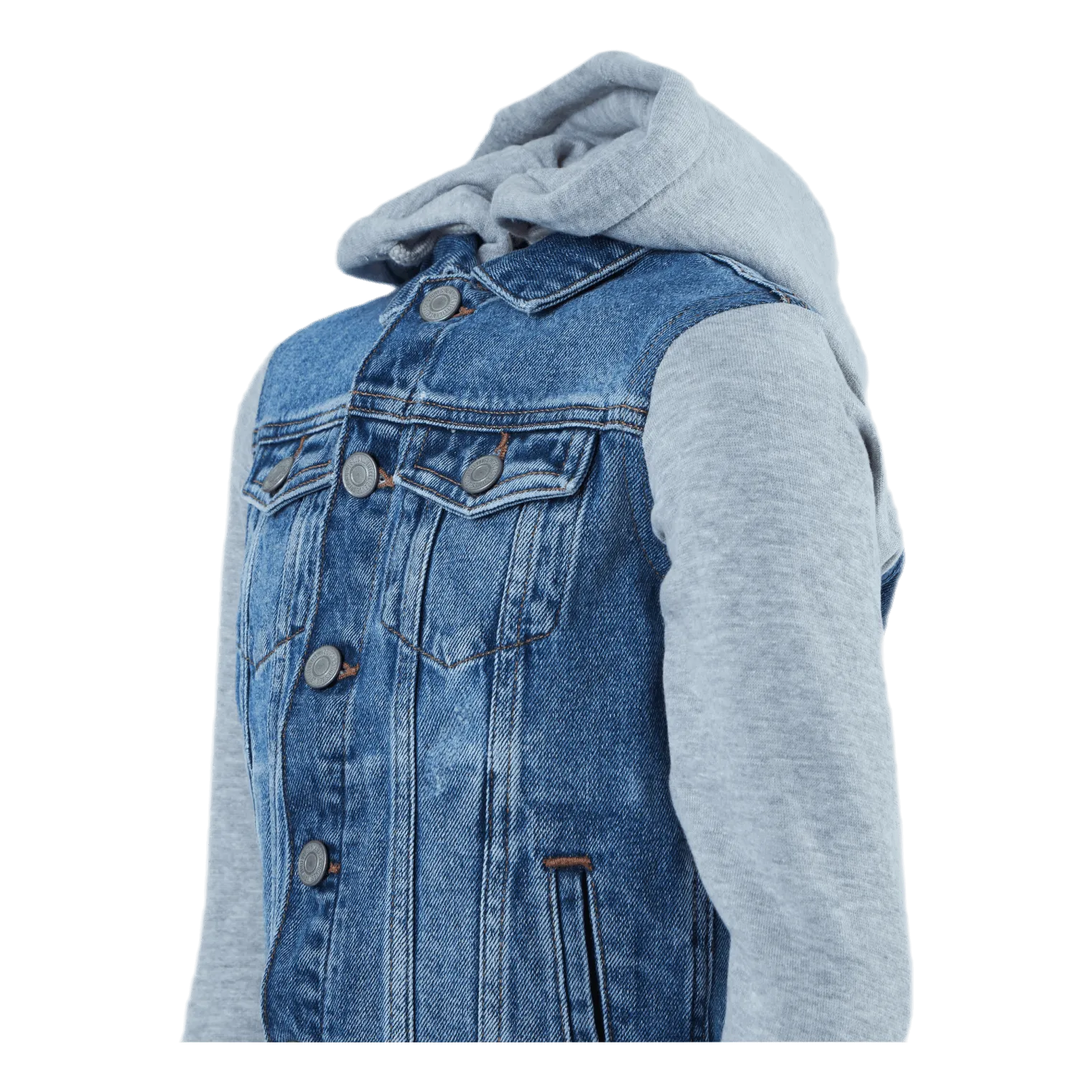Jack & Jones Jean Ket Agi 031 Junior Blue