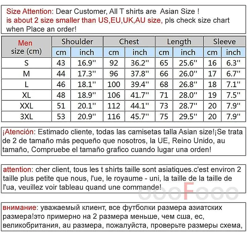 Japanese Kawaii Women Shorts Elastic High Waist Little Bear Embroidery Wide Leg Short Pants Korean Preppy Casual Students Shorts