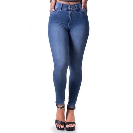 JEAN DAMA MAYCLA MODELOS VARIOS