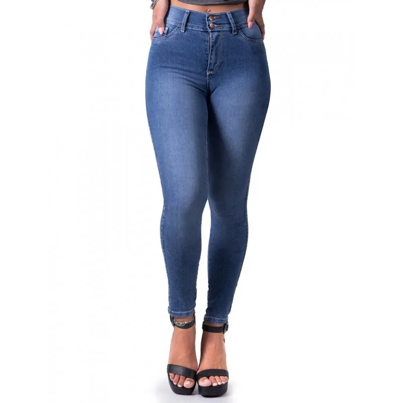 JEAN DAMA MAYCLA MODELOS VARIOS