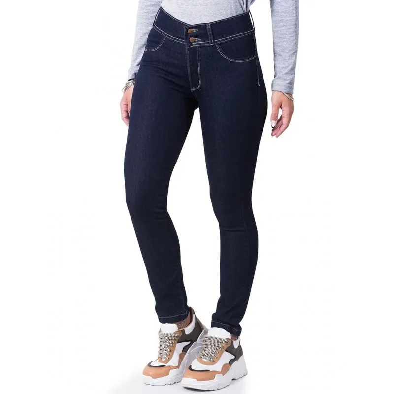 JEAN DAMA MAYCLA MODELOS VARIOS