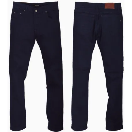 JEAN PALO USA1354