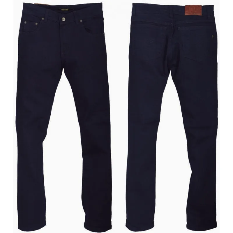 JEAN PALO USA1354