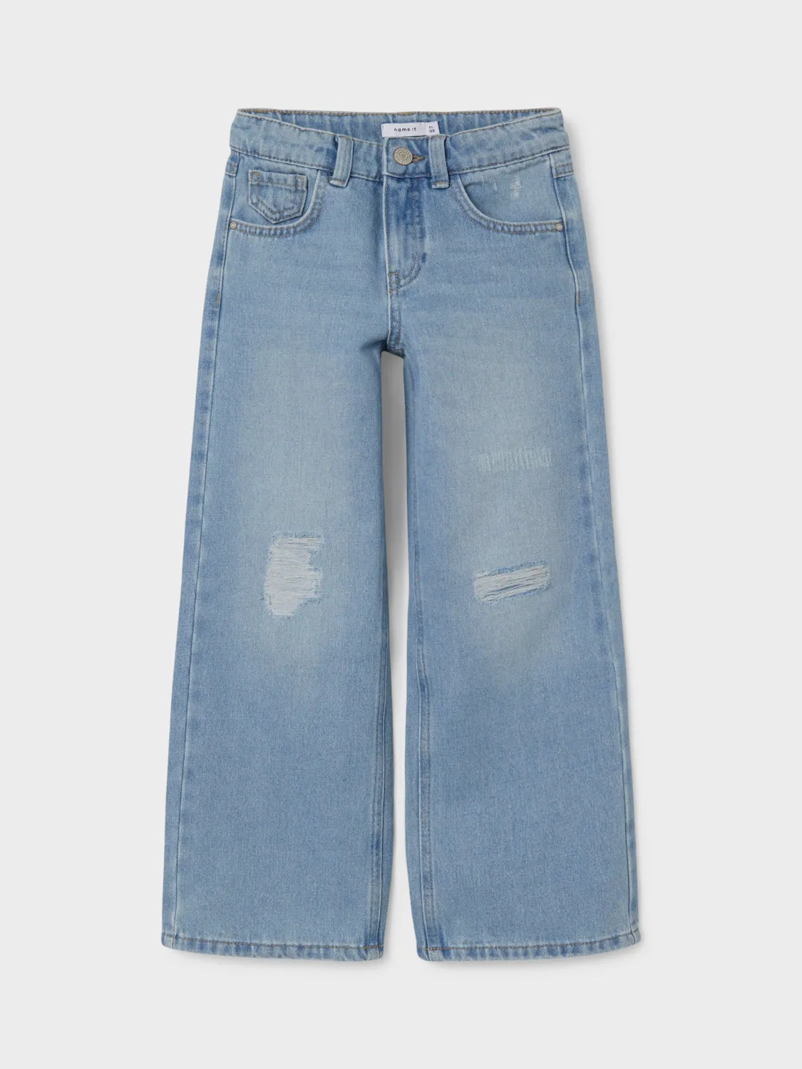 JEAN ROSE WIDE