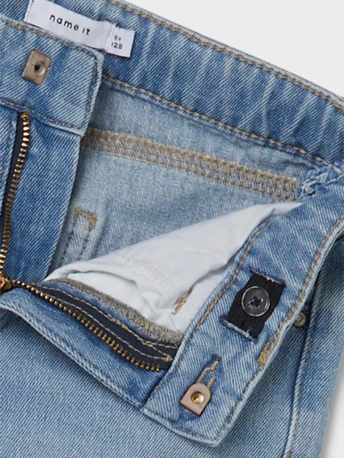 JEAN ROSE WIDE