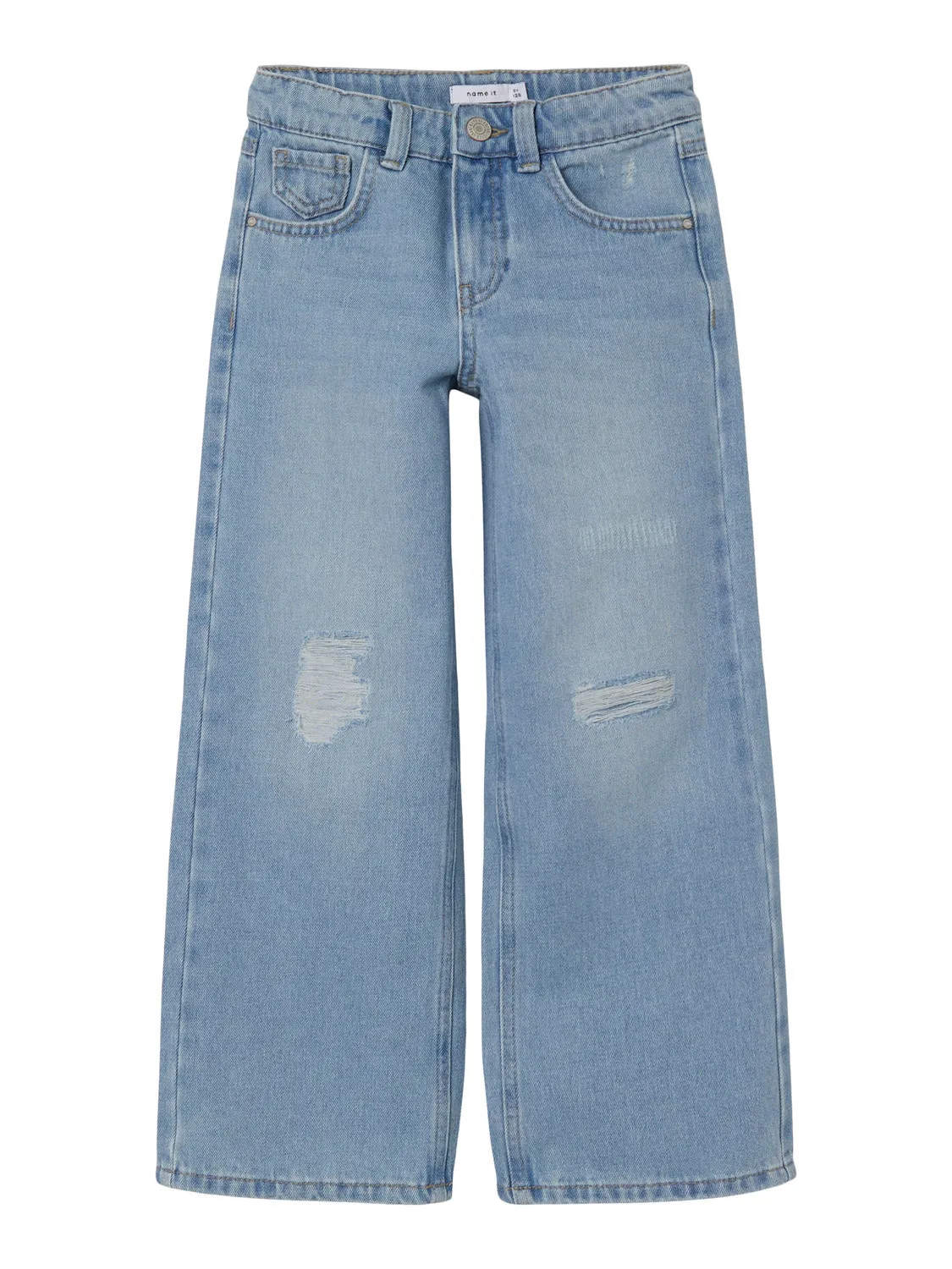 JEAN ROSE WIDE