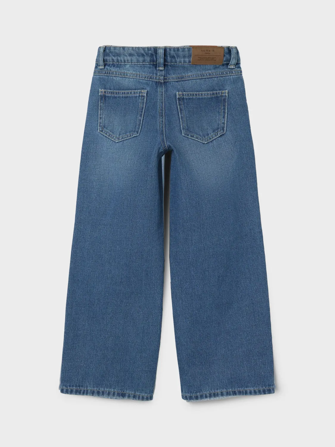 JEAN ROSE WIDE