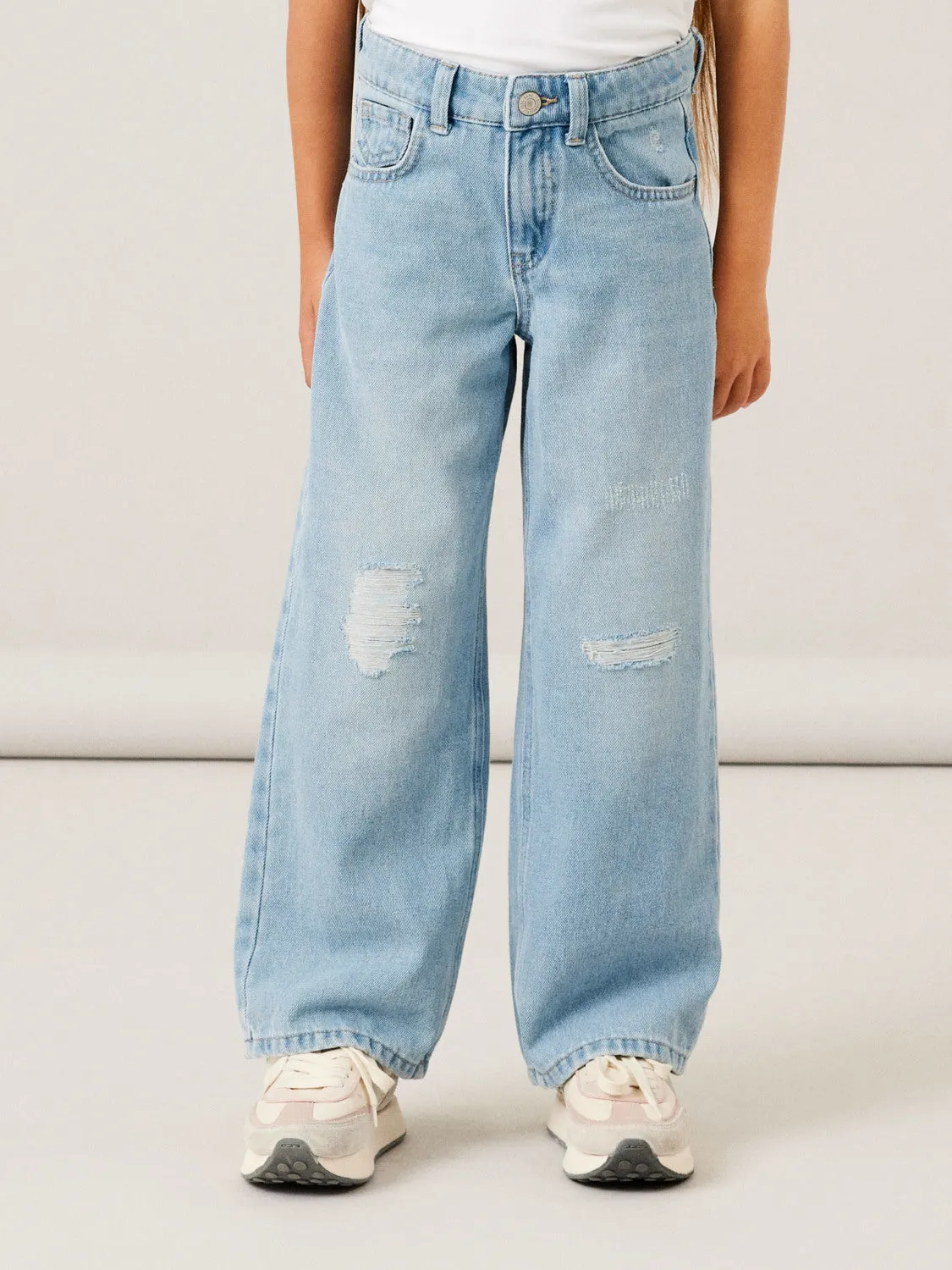 JEAN ROSE WIDE