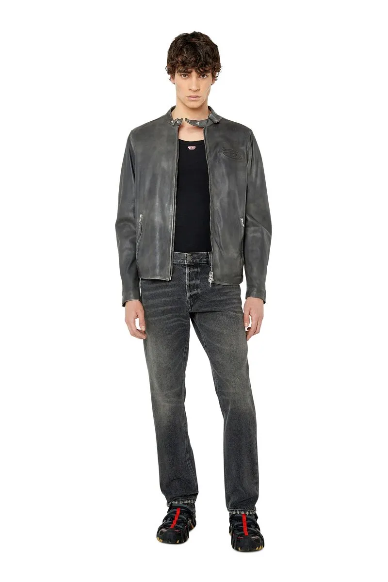 Jean Stretch Para Hombre 1995 54966