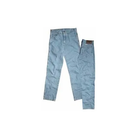 JEAN WRANGLER ORIGINAL DESTROYED 05110207658601