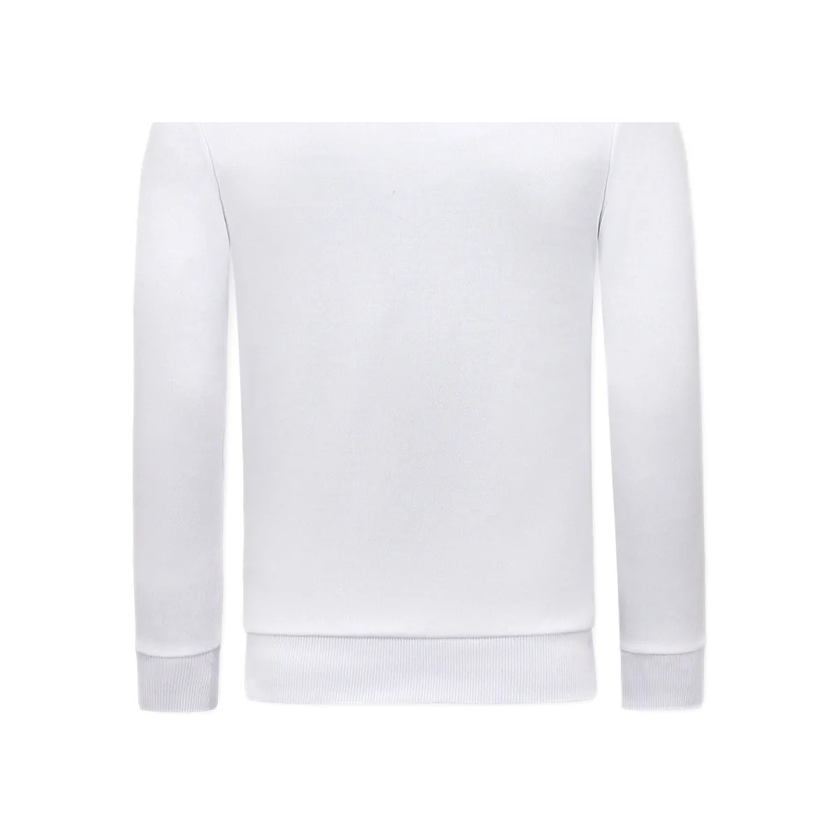 Jersey De Punto Hombre Snake Skull