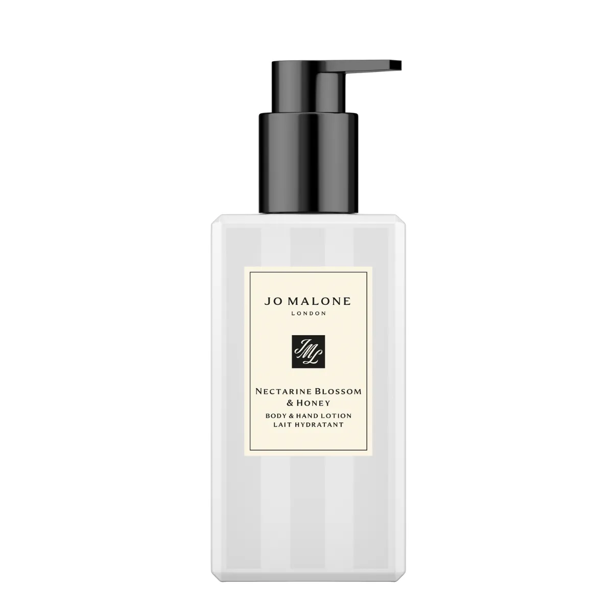 Jo Malone London Loción para cuerpo y manos Nectarine Blossom & Honey