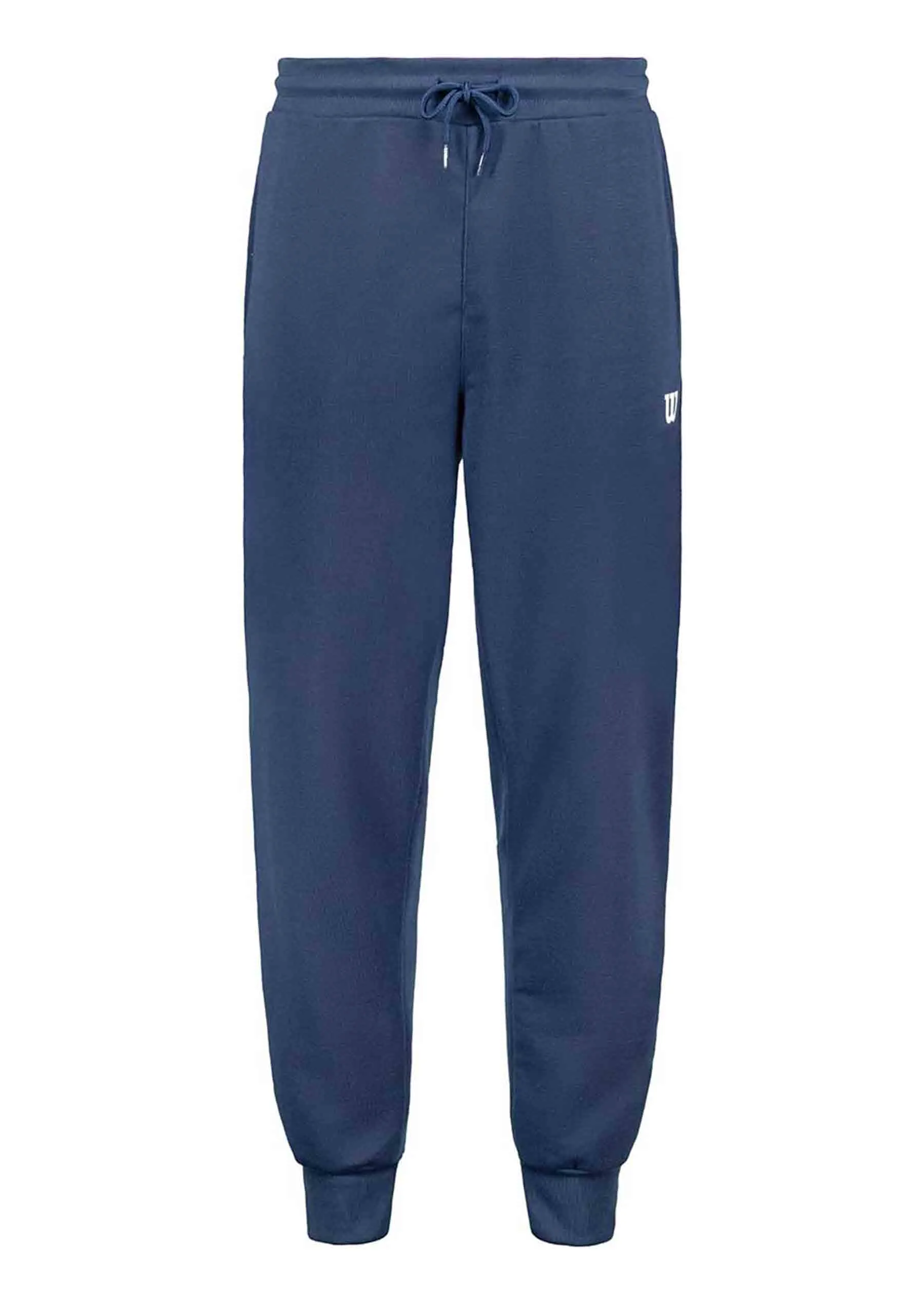 JOGGER WILSON PARA HOMBRE 78641