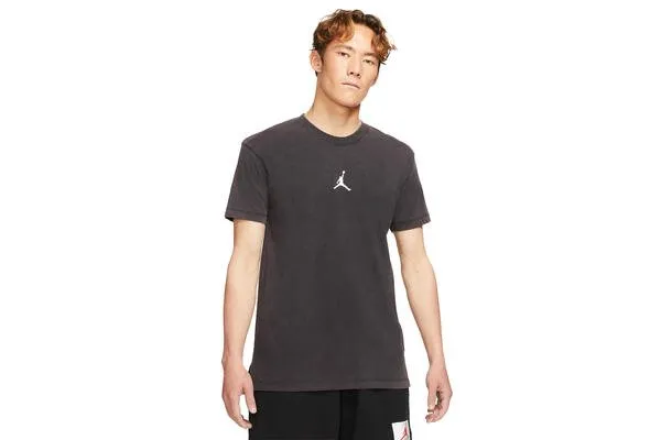 Jordan Dry Fit Air Graphic
