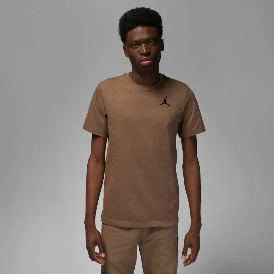 Jordan Jumpman Tee