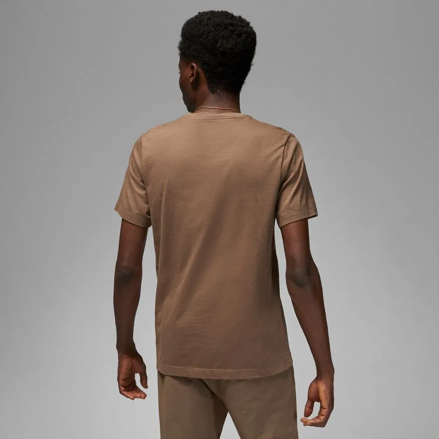 Jordan Jumpman Tee