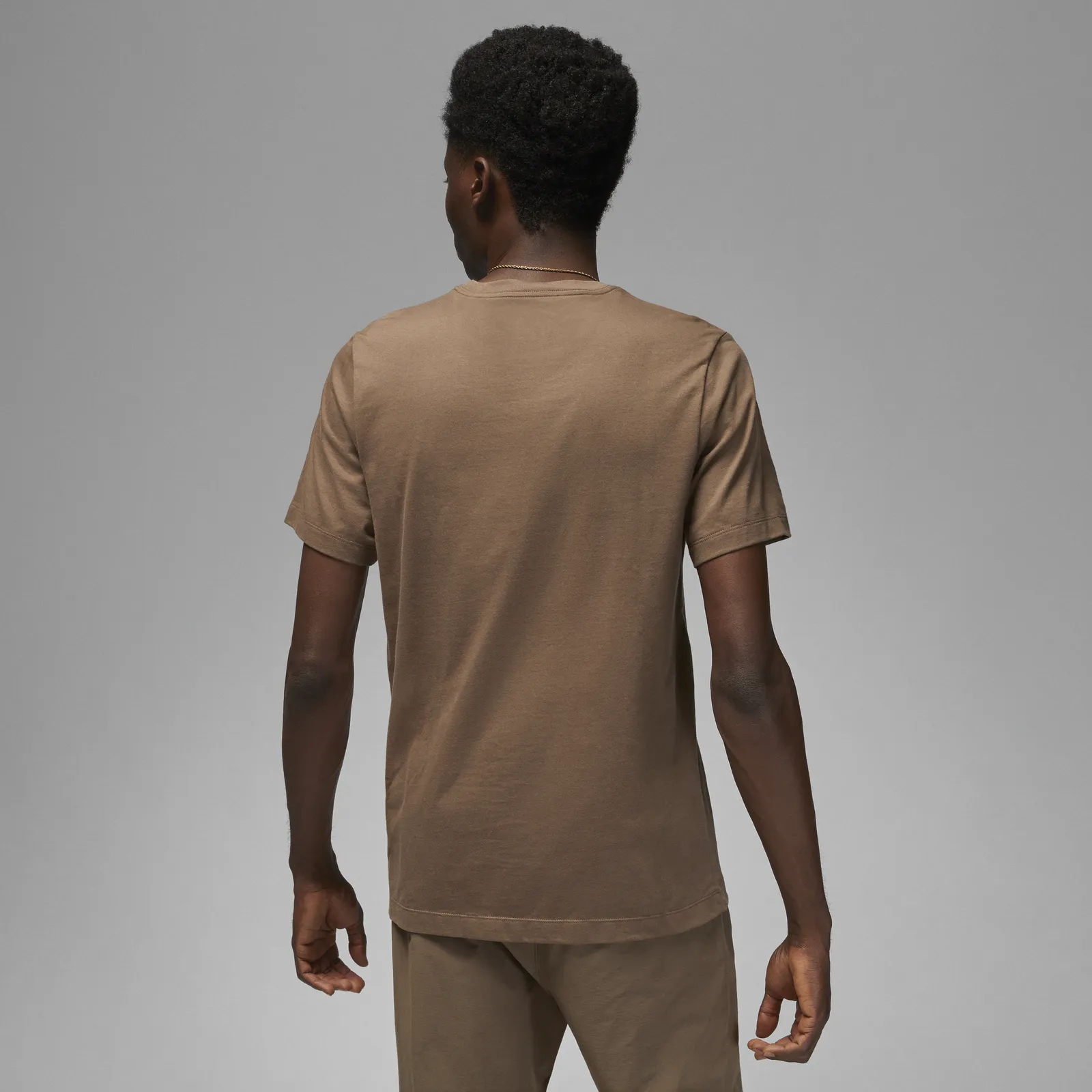 Jordan Jumpman Tee