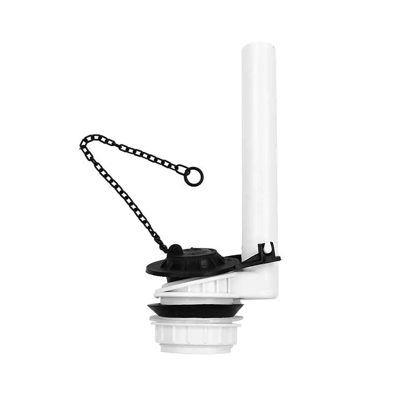 Juego Completo de Accesorios Para W.C Dica K4056P