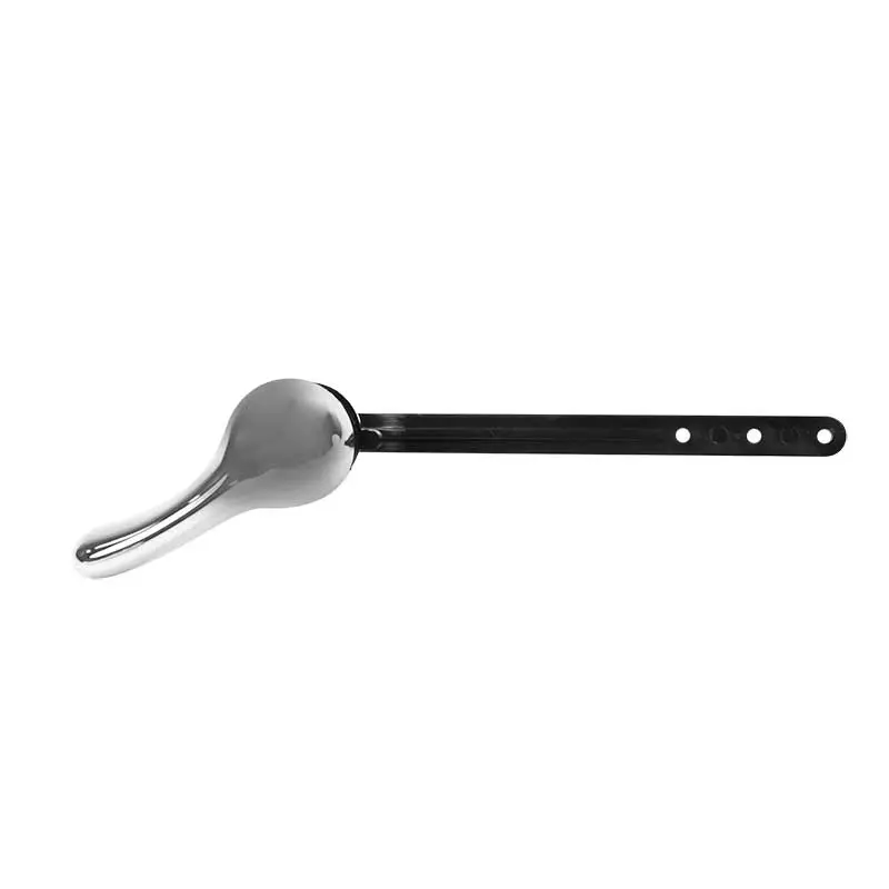 Juego Completo de Accesorios Para W.C Dica K4056P
