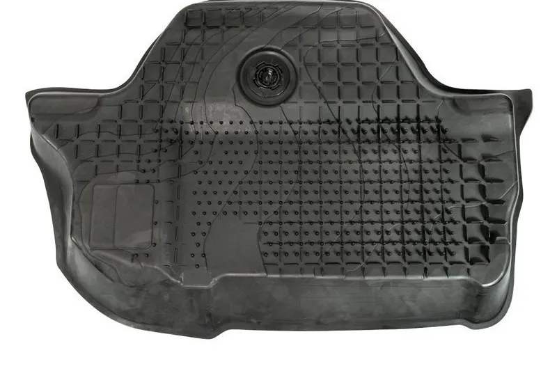 Juego de alfombrillas OFD Wrangler JL 2