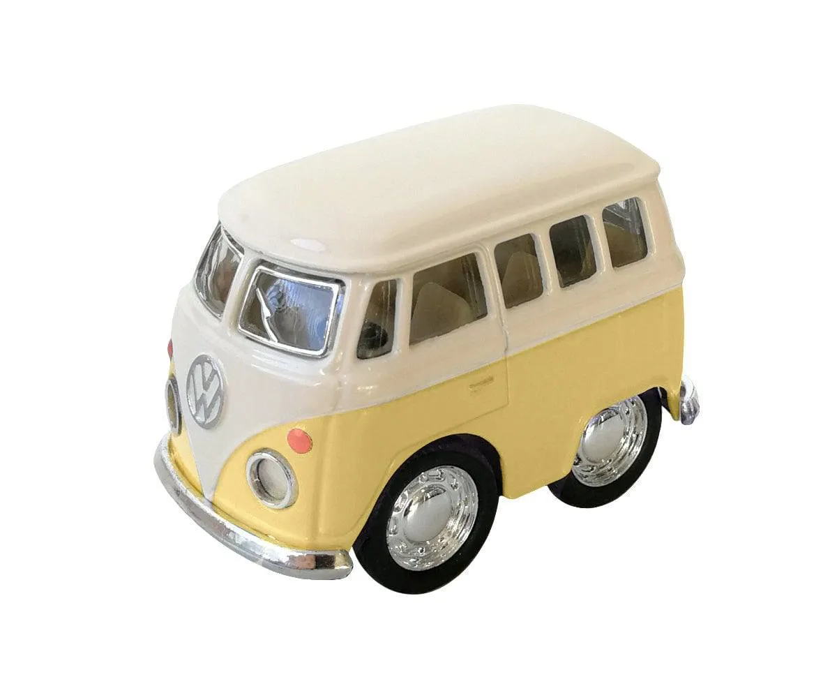 Juego Mantel con Circuito Menta + 3 Coches