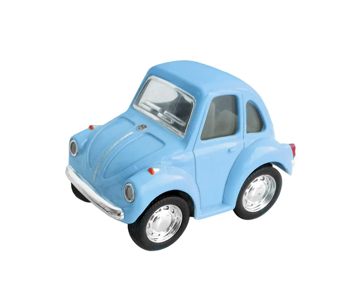 Juego Mantel con Circuito Menta + 3 Coches
