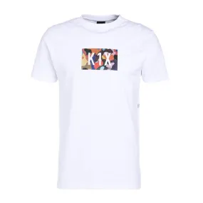 K1X Superhero Box T-Shirt (1100)