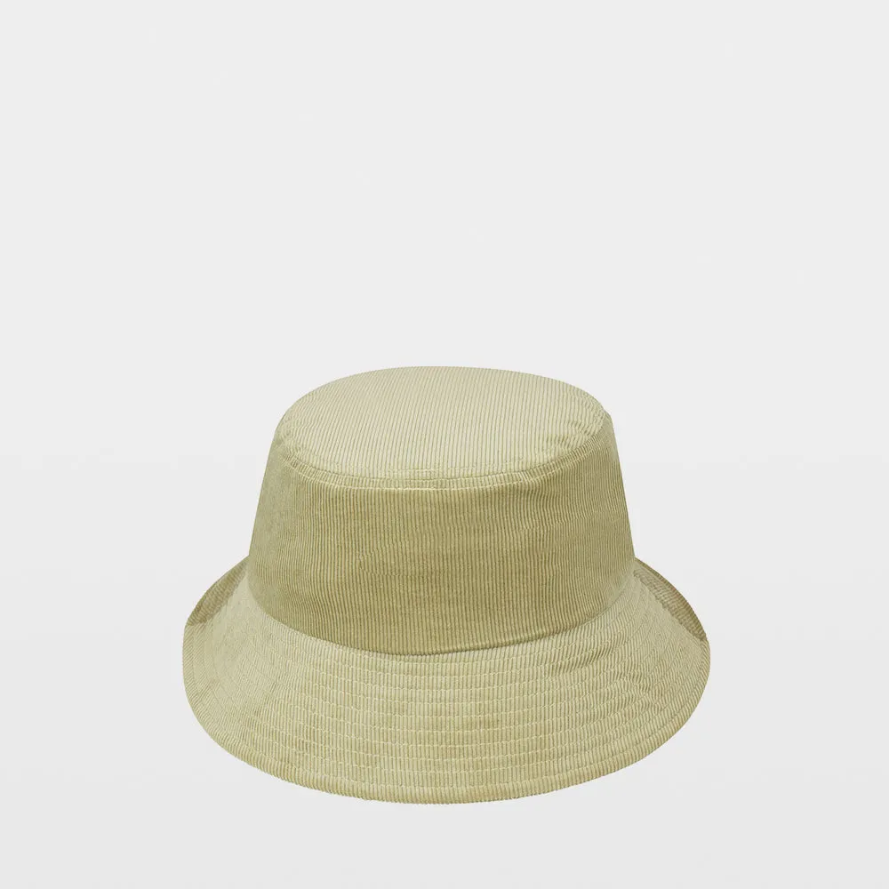 KANGOL BUCKET  SOMBRERO DE PANA