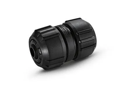 KARCHER 2645197  PACK 15 REPARADORES MANGUERA 1/23/4