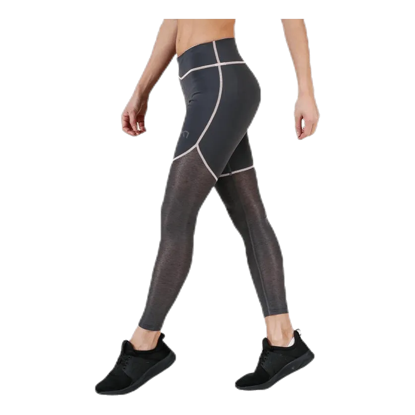 Kari Traa Celina Tights Grey