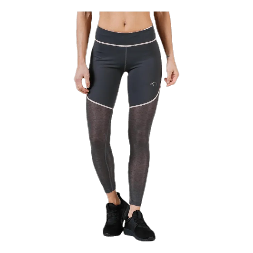 Kari Traa Celina Tights Grey