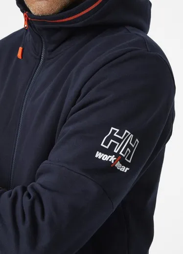 Kensington con capucha de Helly Hansen